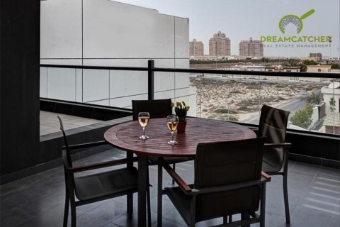 3 غرف نوم فيلا في Al Hamra Village, الإمارات العربية المتحدة رقم 27991 16