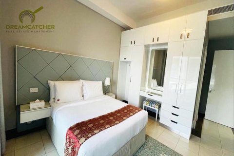 3 غرف نوم فيلا في Al Hamra Village, الإمارات العربية المتحدة رقم 27991 13