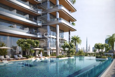 Apartamento tipo estudio Estudio en Dubai Science Park, UAE No. 185736
