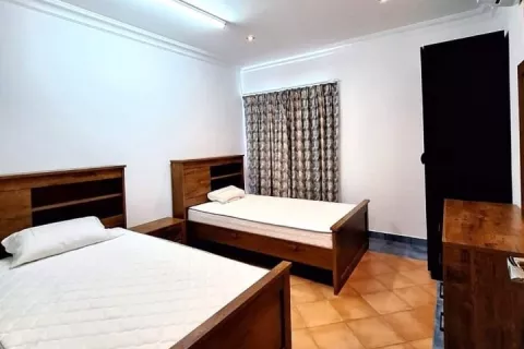 Apartment de 2 dormitorios en Muscat, Oman No. 104843 5