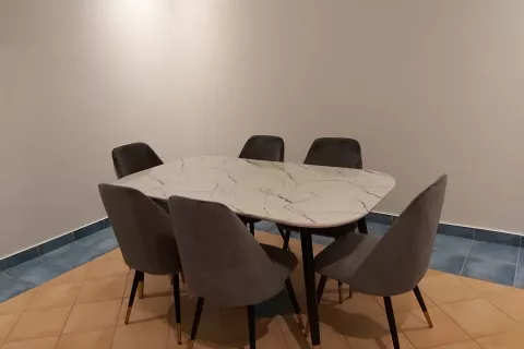 Apartment de 2 dormitorios en Muscat, Oman No. 104843 6