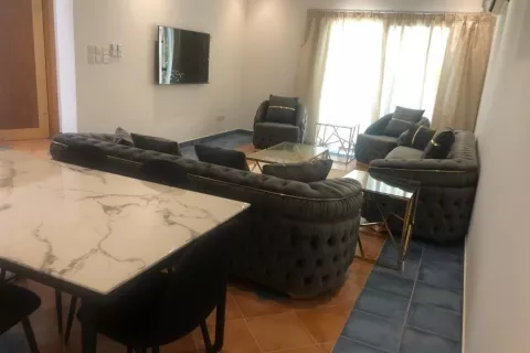Apartment de 2 dormitorios en Muscat, Oman No. 104843 4