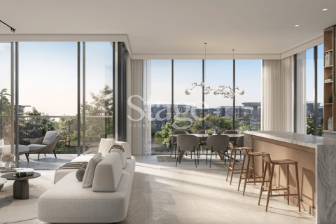 2 bedrooms Apartment in Dubai, UAE No. 185854