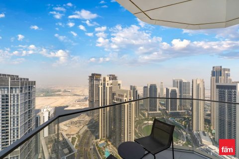 2 غرف نوم شقة في دبي, الإمارات العربية المتحدة رقم 164777 29