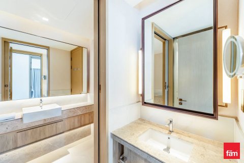 2 غرف نوم شقة في دبي, الإمارات العربية المتحدة رقم 164777 22