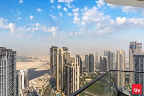 2 غرف نوم شقة في دبي, الإمارات العربية المتحدة رقم 164777 28