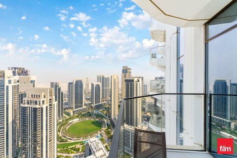 2 غرف نوم شقة في دبي, الإمارات العربية المتحدة رقم 164777 26