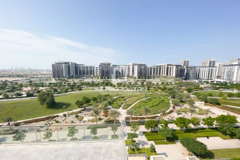 1 غرف نوم شقة في دبي هيلز استيت, الإمارات العربية المتحدة رقم 128063