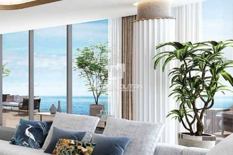 Appartement de 1 chambre à Al Marjan Island, UAE No. 128064 10
