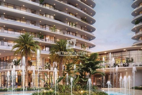 Appartement de 1 chambre à Al Marjan Island, UAE No. 128064 11