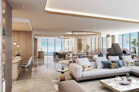 Appartement de 1 chambre à Al Marjan Island, UAE No. 128064 9
