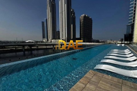 3 غرف نوم شقة في Urban Oasis, الإمارات العربية المتحدة رقم 43271