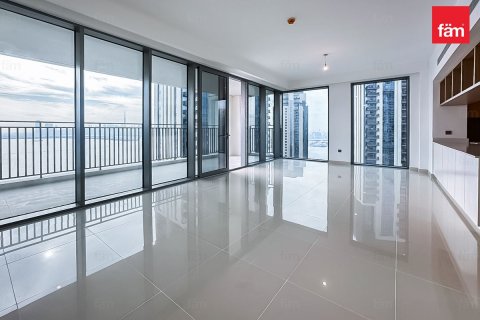 Appartement de 2 chambres à Dubai, UAE No. 147895