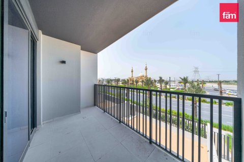 3 غرف نوم تاون هاوس في جبل علي, الإمارات العربية المتحدة رقم 188302 13