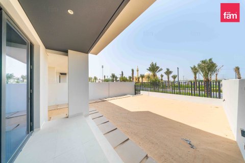 3 غرف نوم تاون هاوس في جبل علي, الإمارات العربية المتحدة رقم 188302 15