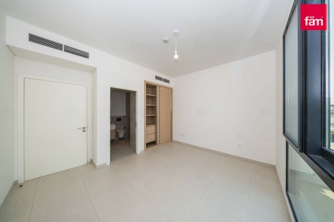 3 غرف نوم تاون هاوس في جبل علي, الإمارات العربية المتحدة رقم 188302 5