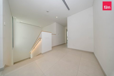 3 غرف نوم تاون هاوس في جبل علي, الإمارات العربية المتحدة رقم 188302 4