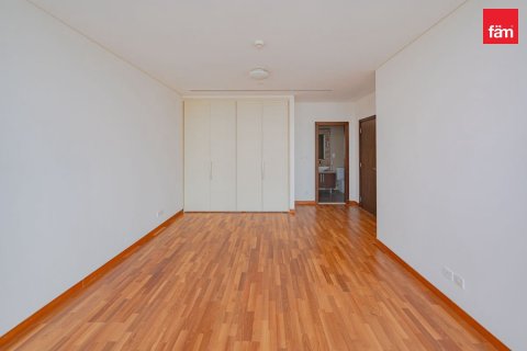 3 bedrooms Apartment in DIFC, UAE No. 188300