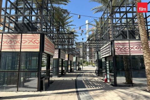 2 bedrooms Apartment in Dubai, UAE No. 188305 5