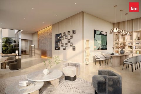 2 bedrooms Apartment in Dubai, UAE No. 188305 3