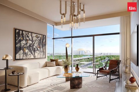 2 bedrooms Apartment in Dubai, UAE No. 188305 4