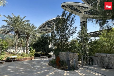 2 bedrooms Apartment in Dubai, UAE No. 188305 9