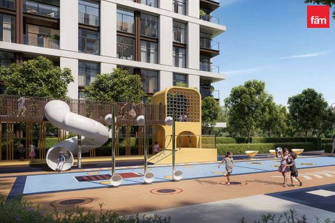 2 bedrooms Apartment in Dubai, UAE No. 188305 11