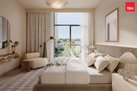 Appartement de 2 chambres à Dubai, UAE No. 188305