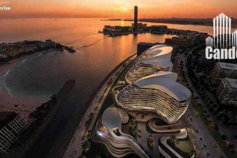 2 bedrooms Apartment in Al Marjan Island, UAE No. 83213