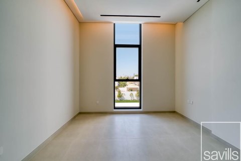 5 bedrooms Villa in Al Manara, UAE No. 194684 16