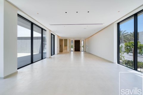 5 bedrooms Villa in Al Manara, UAE No. 194684 28