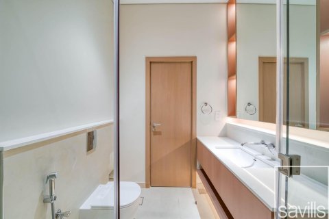 5 bedrooms Villa in Al Manara, UAE No. 194684 21