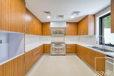 5 bedrooms Villa in Al Manara, UAE No. 194684 27