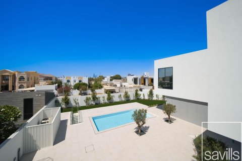 5 bedrooms Villa in Al Manara, UAE No. 194684 14