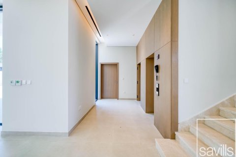 5 bedrooms Villa in Al Manara, UAE No. 194684 23