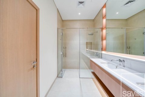 5 bedrooms Villa in Al Manara, UAE No. 194684 20