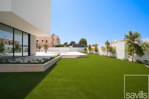 5 bedrooms Villa in Al Manara, UAE No. 194684 12