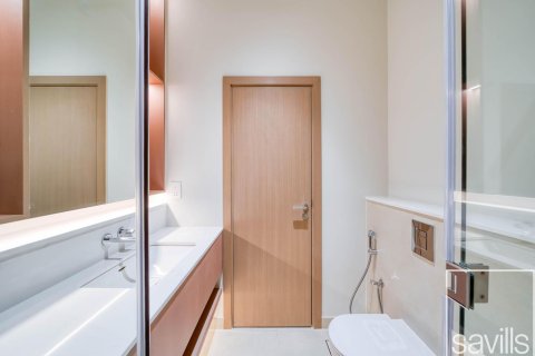 5 bedrooms Villa in Al Manara, UAE No. 194684 17