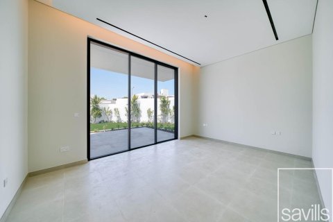 5 bedrooms Villa in Al Manara, UAE No. 194684 24