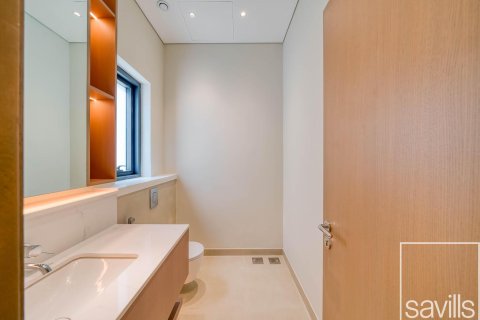 5 bedrooms Villa in Al Manara, UAE No. 194684 22