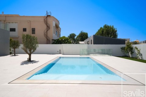 5 bedrooms Villa in Al Manara, UAE No. 194684 30