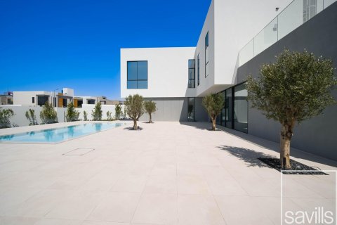 5 bedrooms Villa in Al Manara, UAE No. 194684 13