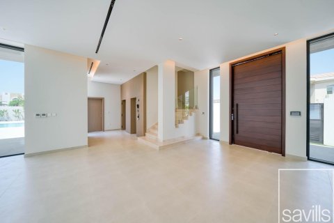5 bedrooms Villa in Al Manara, UAE No. 194684 25