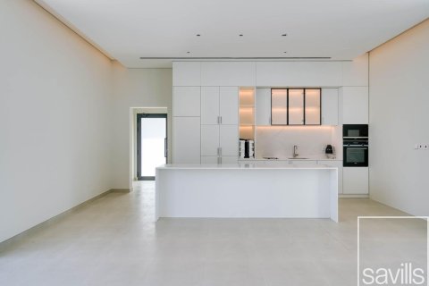 5 bedrooms Villa in Al Manara, UAE No. 194684 29