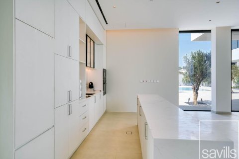 5 bedrooms Villa in Al Manara, UAE No. 194684 26