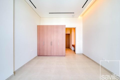5 bedrooms Villa in Al Manara, UAE No. 194684 15
