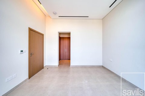 5 bedrooms Villa in Al Manara, UAE No. 194684 18