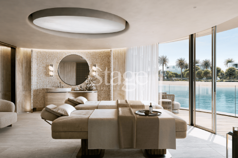 Townhouse de 3 dormitorios en Dubai, UAE No. 185786 14