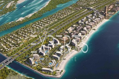 1 bedroom Apartment in Al Fahid, UAE No. 205289