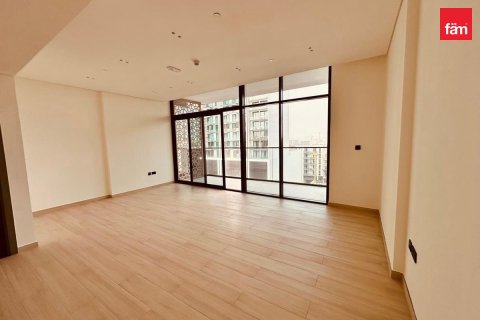 57.2m² Office in Dubai, UAE No. 208162